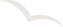 shap3