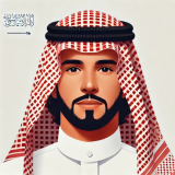 تعاملهم جدا راقي ومحترم